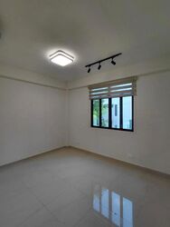Adam Place (D11), Apartment #622127531